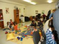 /album/jatszohaz/gb047536-jpg/