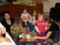 /album/jatszohaz/gb077650-jpg/