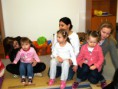 /album/jatszohaz/gb077652-jpg/
