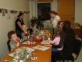 /album/jatszohaz/gb077750-jpg/
