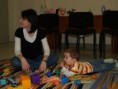 /album/jatszohaz/gb147937-jpg/