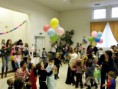/album/farsang-2011/a183066-1588948013631-1533763574-31284127-588368-n-jpg/