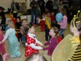 /album/farsang-2011/a183428-192097384157044-100000703507183-521165-4294309-n-jpg/