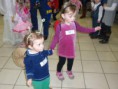 /album/farsang-2011/a183450-192096924157090-100000703507183-521152-2860666-n-jpg/