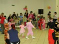 /album/farsang-2011/dscn8865-jpg/